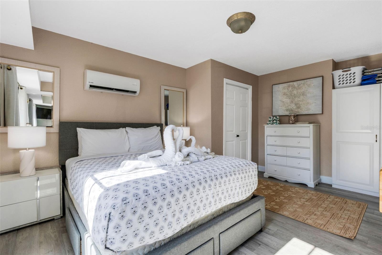 ROYAL ORLEANS PINELLAS CONDO - Residential