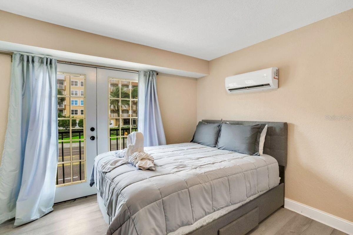 ROYAL ORLEANS PINELLAS CONDO - Residential