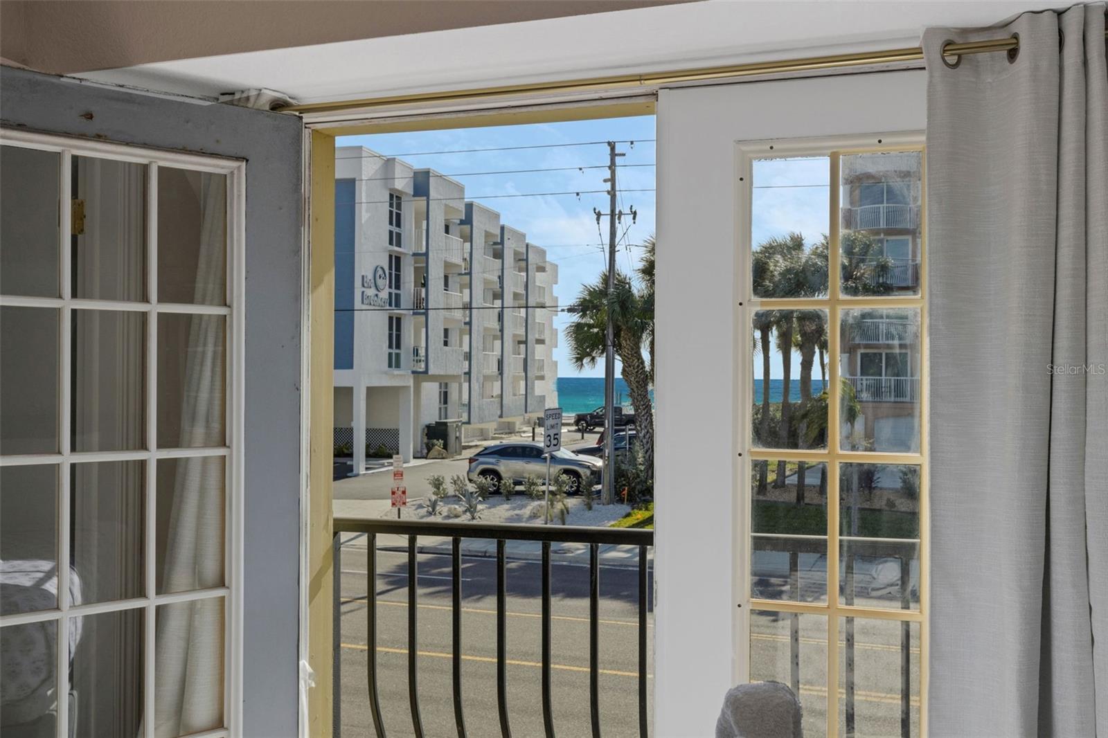 ROYAL ORLEANS PINELLAS CONDO - Residential