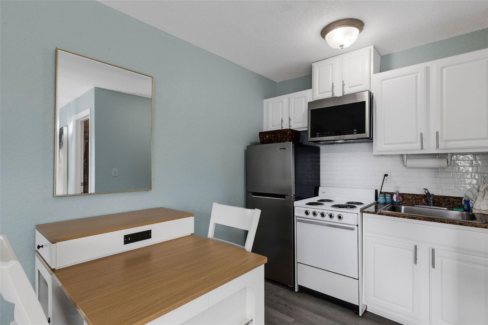 ROYAL ORLEANS PINELLAS CONDO - Residential