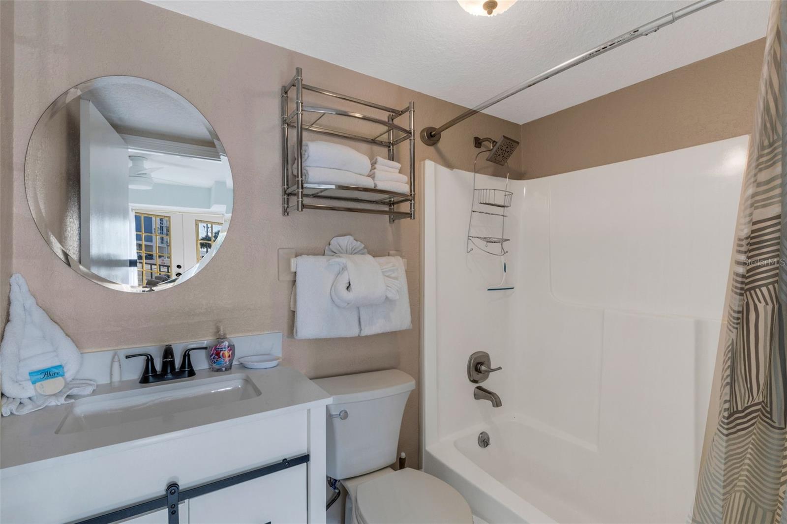 ROYAL ORLEANS PINELLAS CONDO - Residential