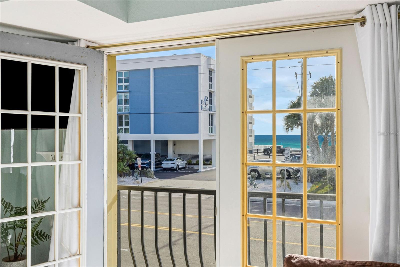 ROYAL ORLEANS PINELLAS CONDO - Residential