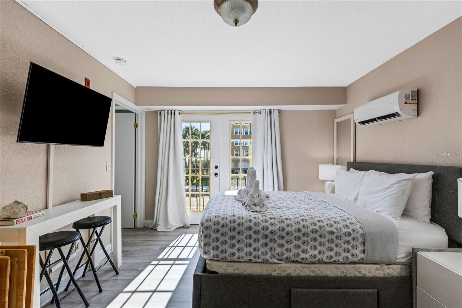 ROYAL ORLEANS PINELLAS CONDO - Residential