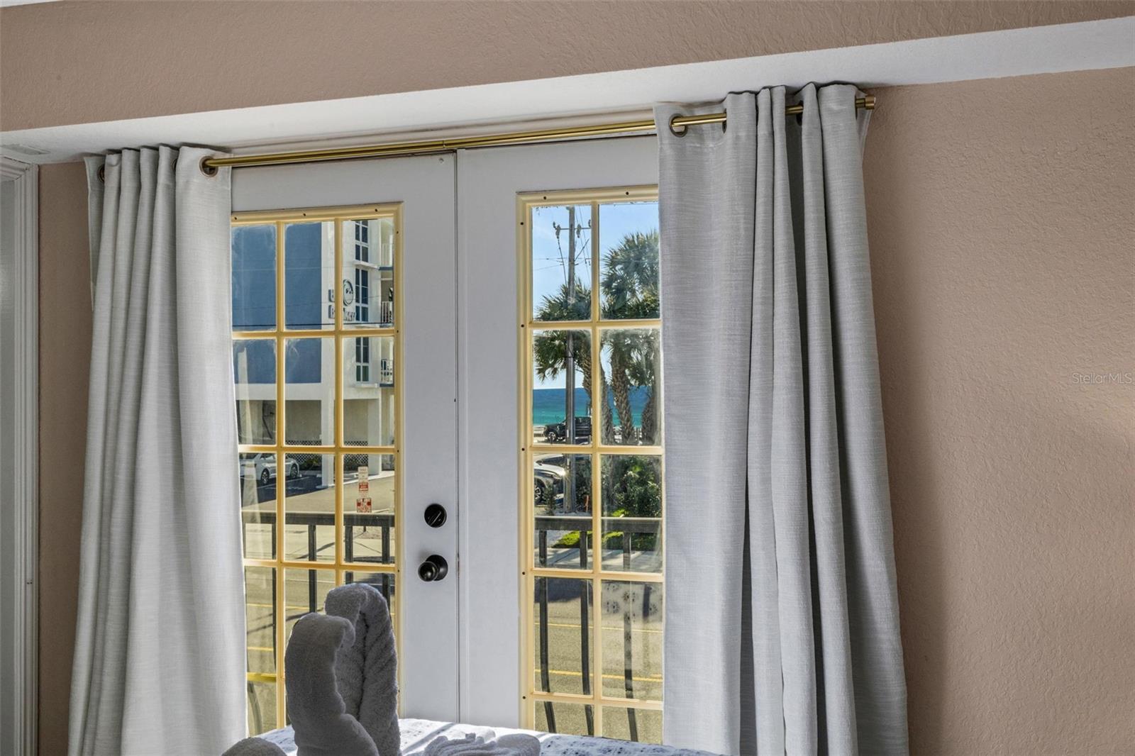 ROYAL ORLEANS PINELLAS CONDO - Residential