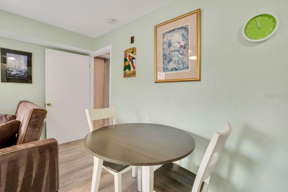 16333 GULF BOULEVARD 215