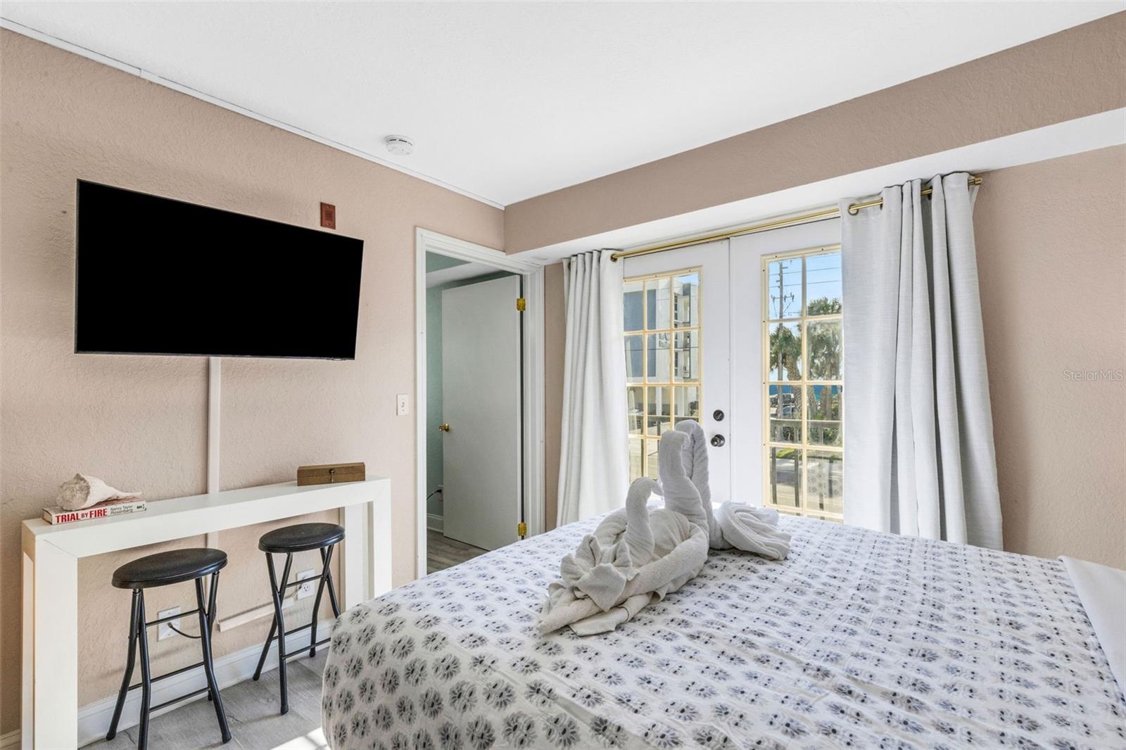 ROYAL ORLEANS PINELLAS CONDO - Residential
