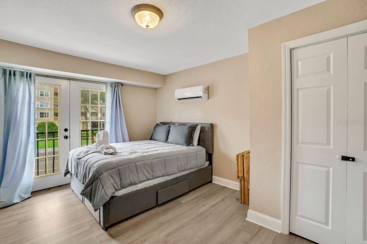 ROYAL ORLEANS PINELLAS CONDO - Residential