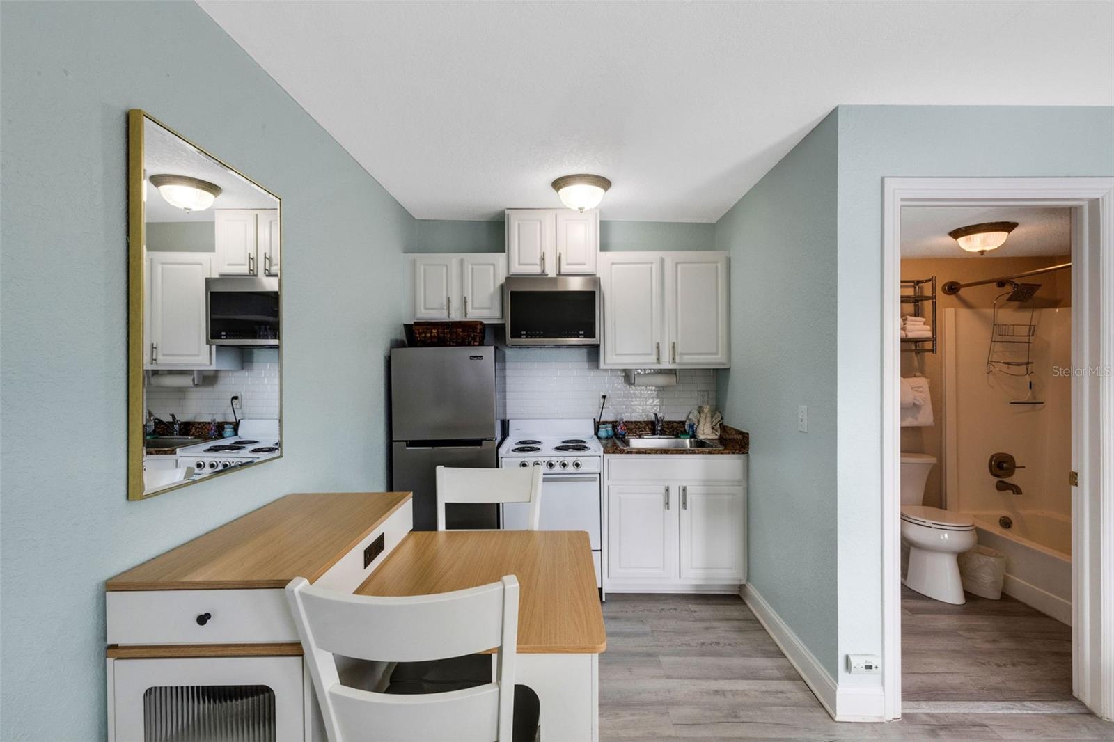 ROYAL ORLEANS PINELLAS CONDO - Residential