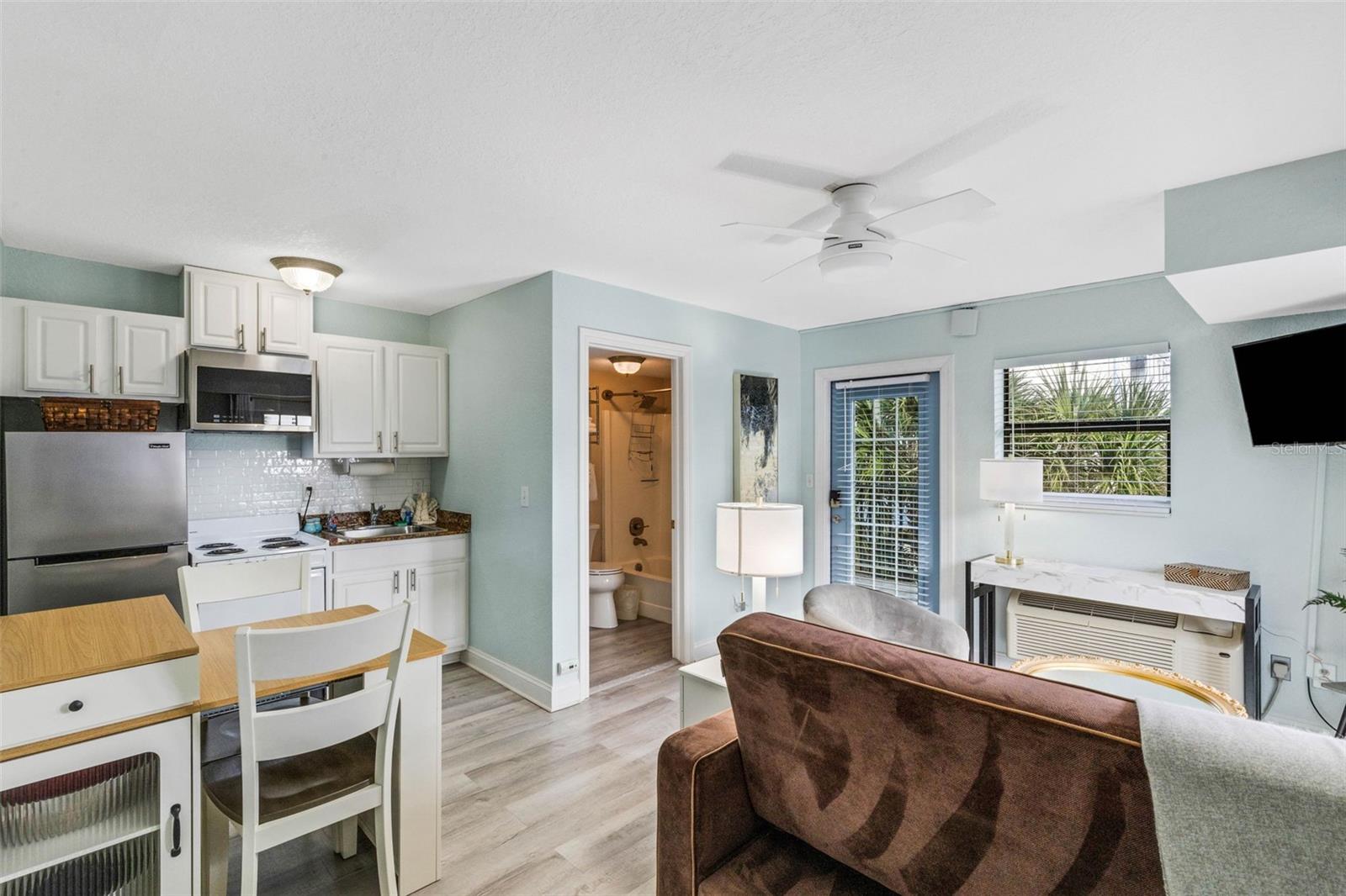 ROYAL ORLEANS PINELLAS CONDO - Residential