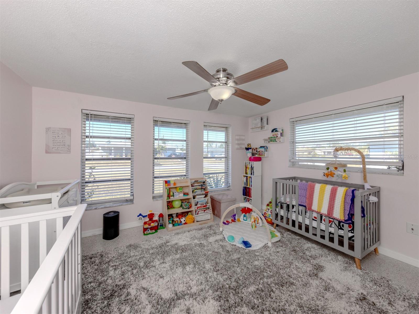 PORT CHARLOTTE SEC 005 - Residential