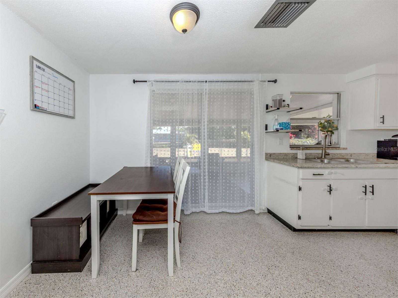 PORT CHARLOTTE SEC 005 - Residential