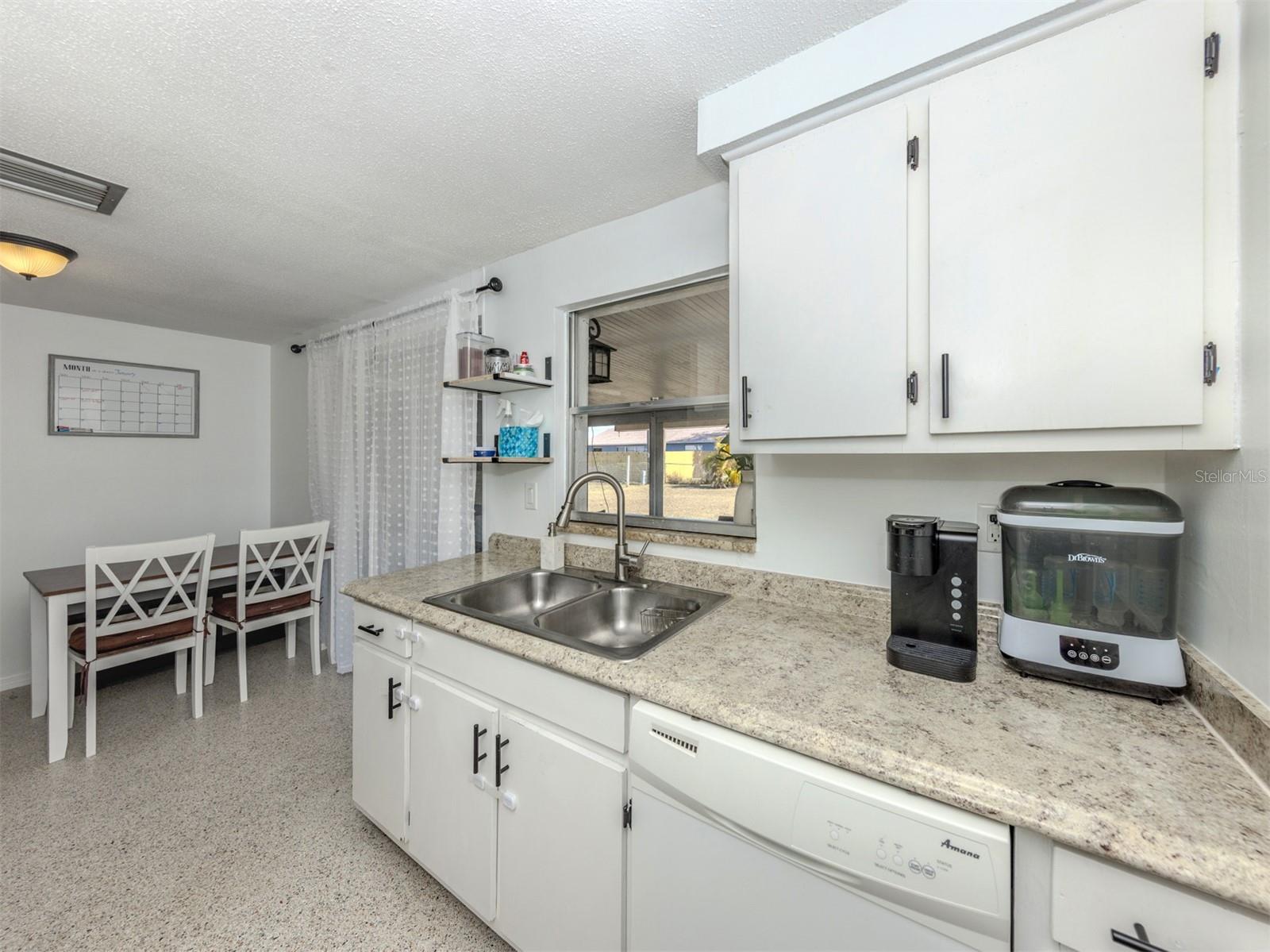 PORT CHARLOTTE SEC 005 - Residential