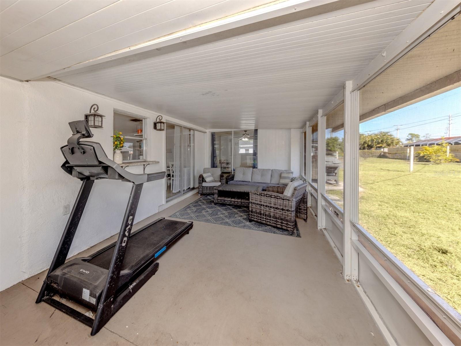 PORT CHARLOTTE SEC 005 - Residential