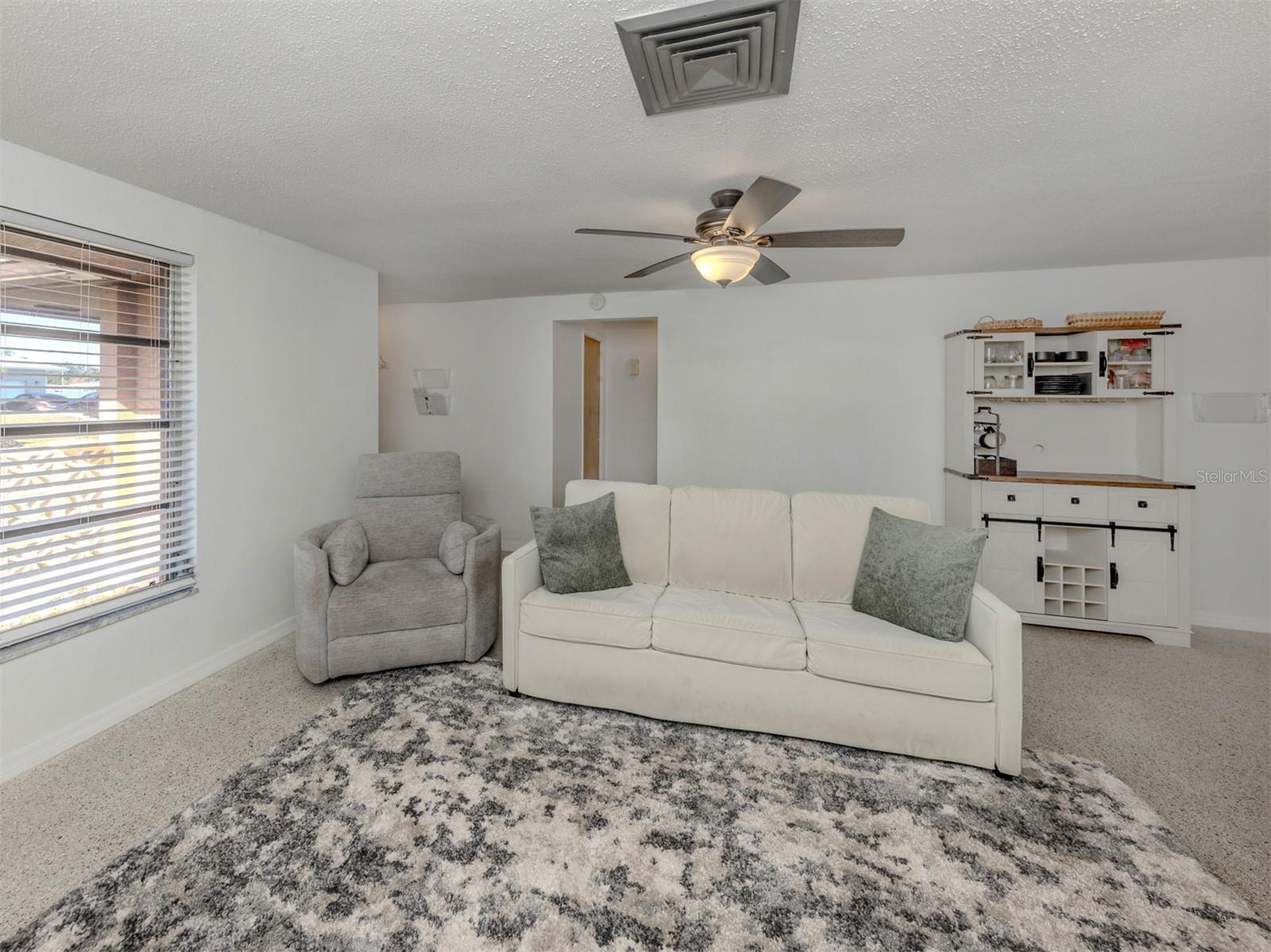 PORT CHARLOTTE SEC 005 - Residential