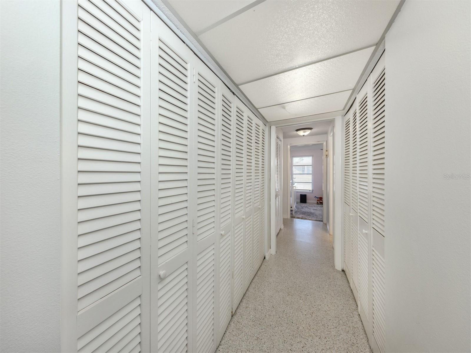 PORT CHARLOTTE SEC 005 - Residential