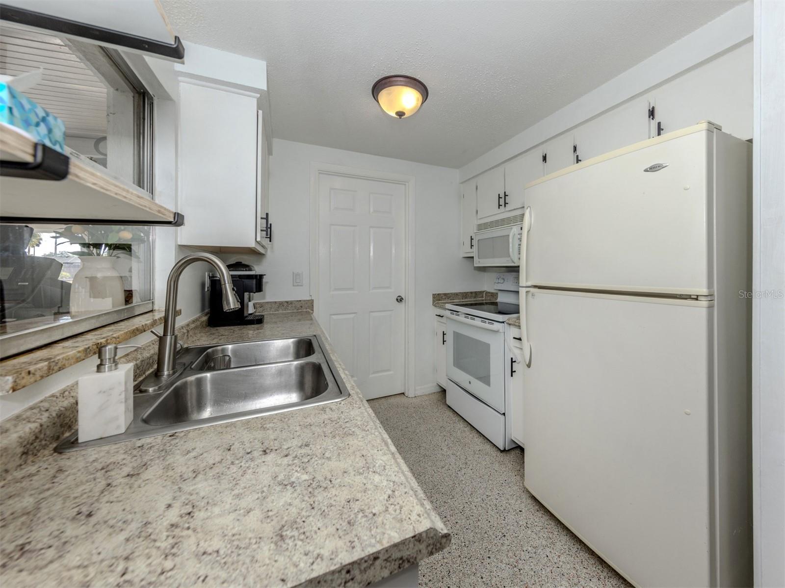 PORT CHARLOTTE SEC 005 - Residential