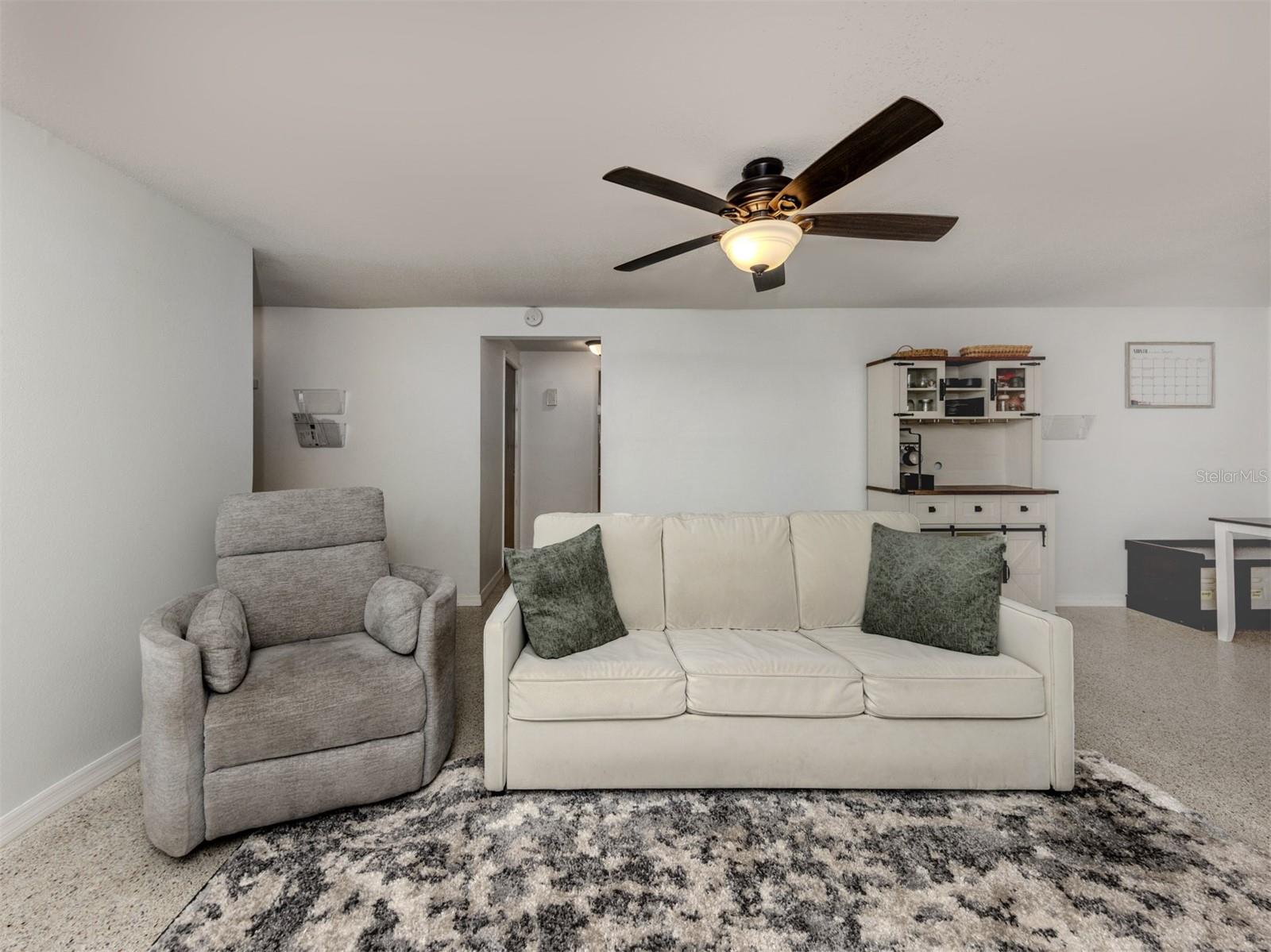 PORT CHARLOTTE SEC 005 - Residential