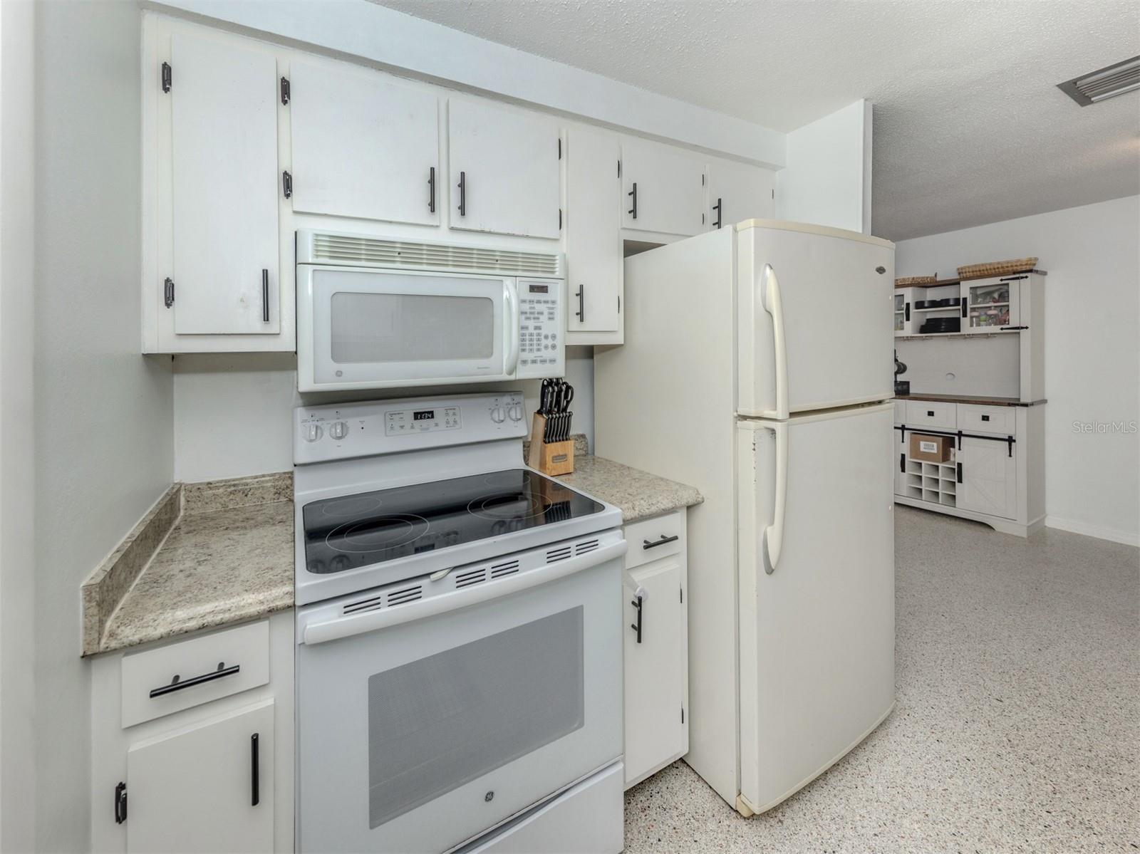 PORT CHARLOTTE SEC 005 - Residential