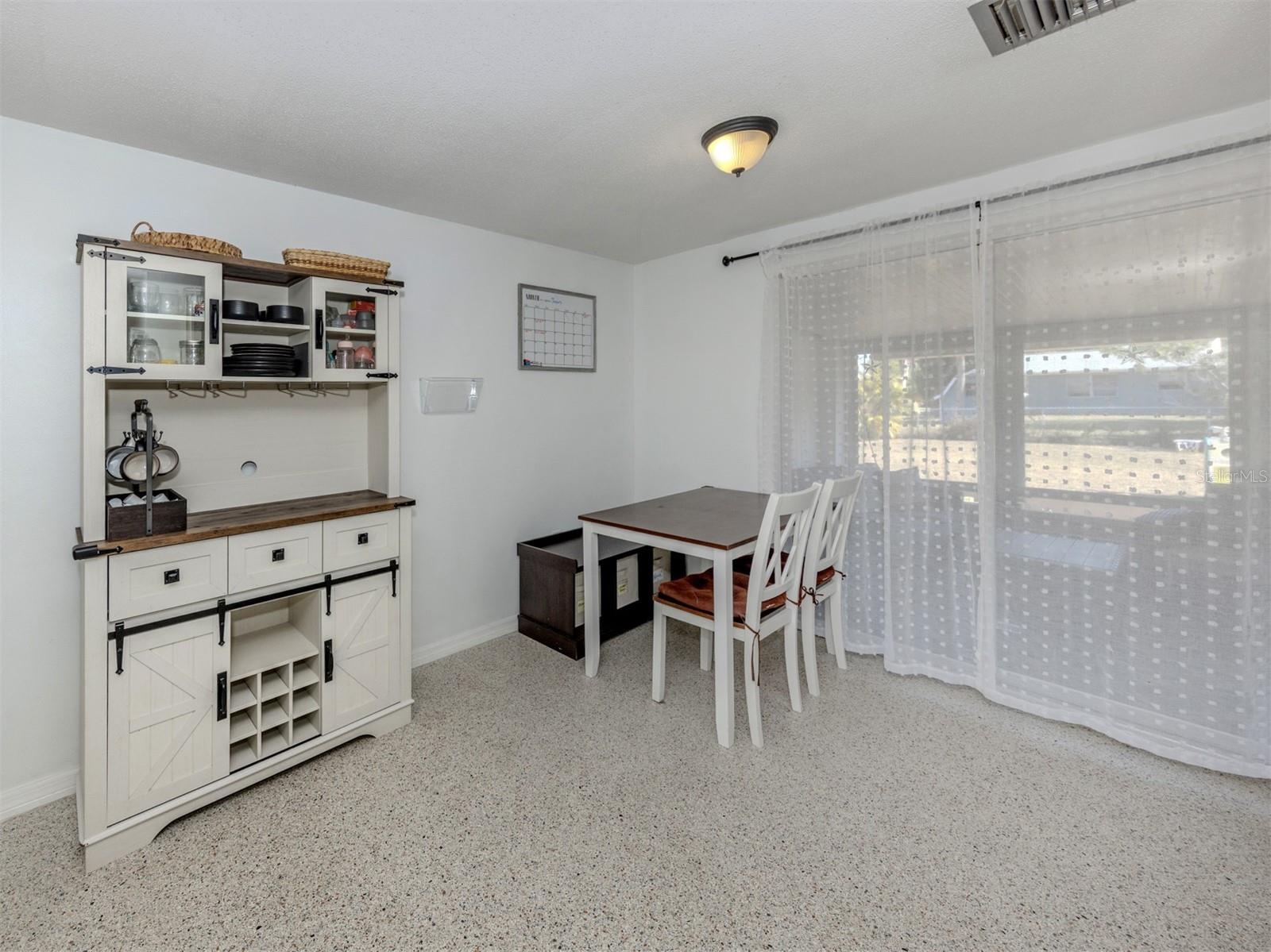 PORT CHARLOTTE SEC 005 - Residential