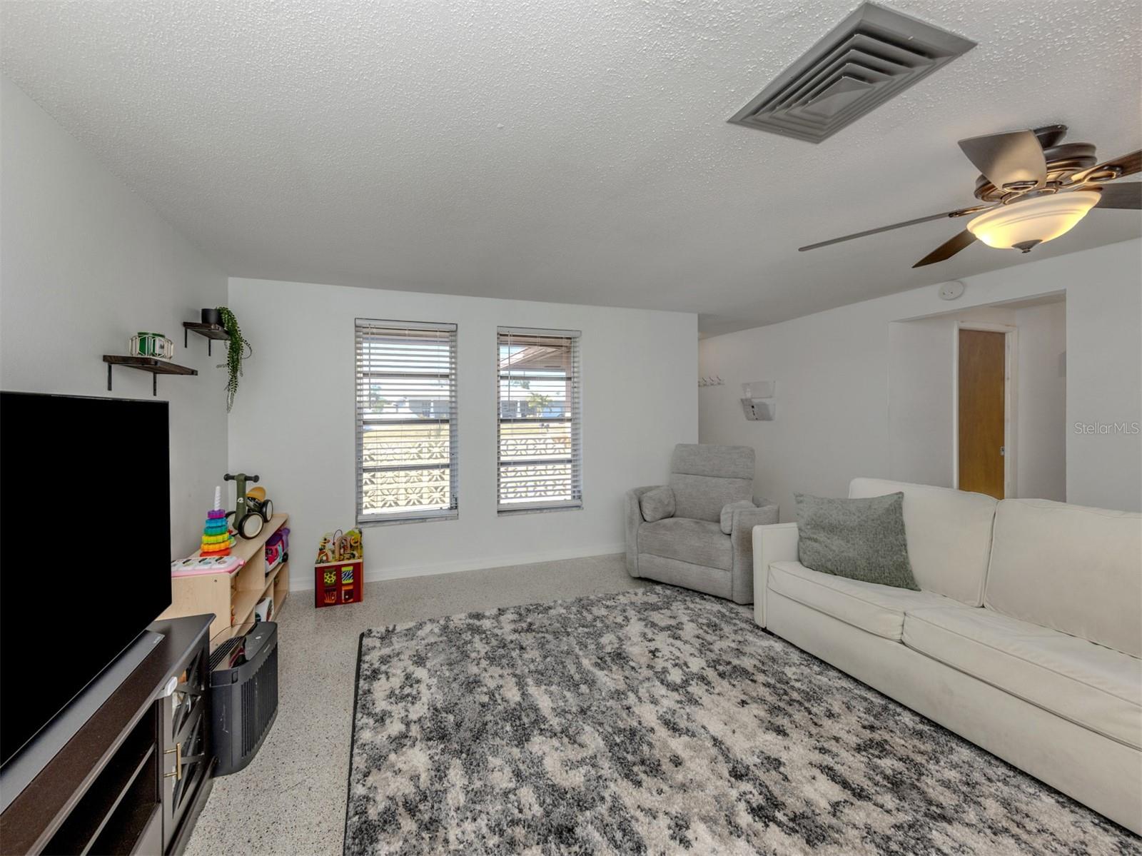 PORT CHARLOTTE SEC 005 - Residential