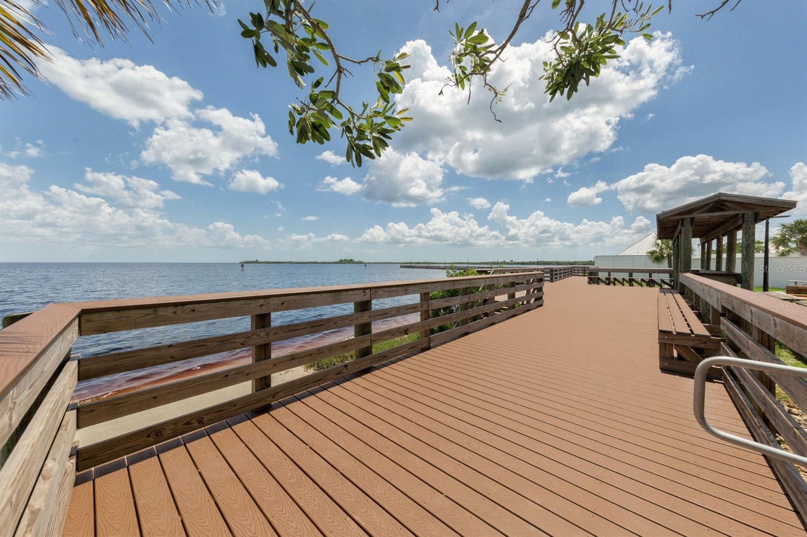 PORT CHARLOTTE SEC 005 - Residential