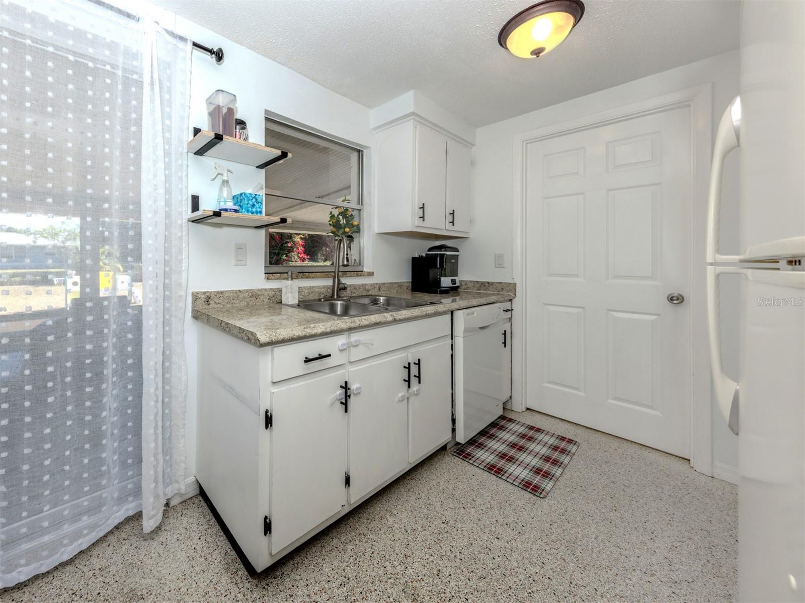 PORT CHARLOTTE SEC 005 - Residential