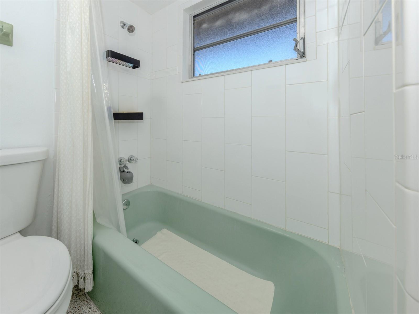 PORT CHARLOTTE SEC 005 - Residential