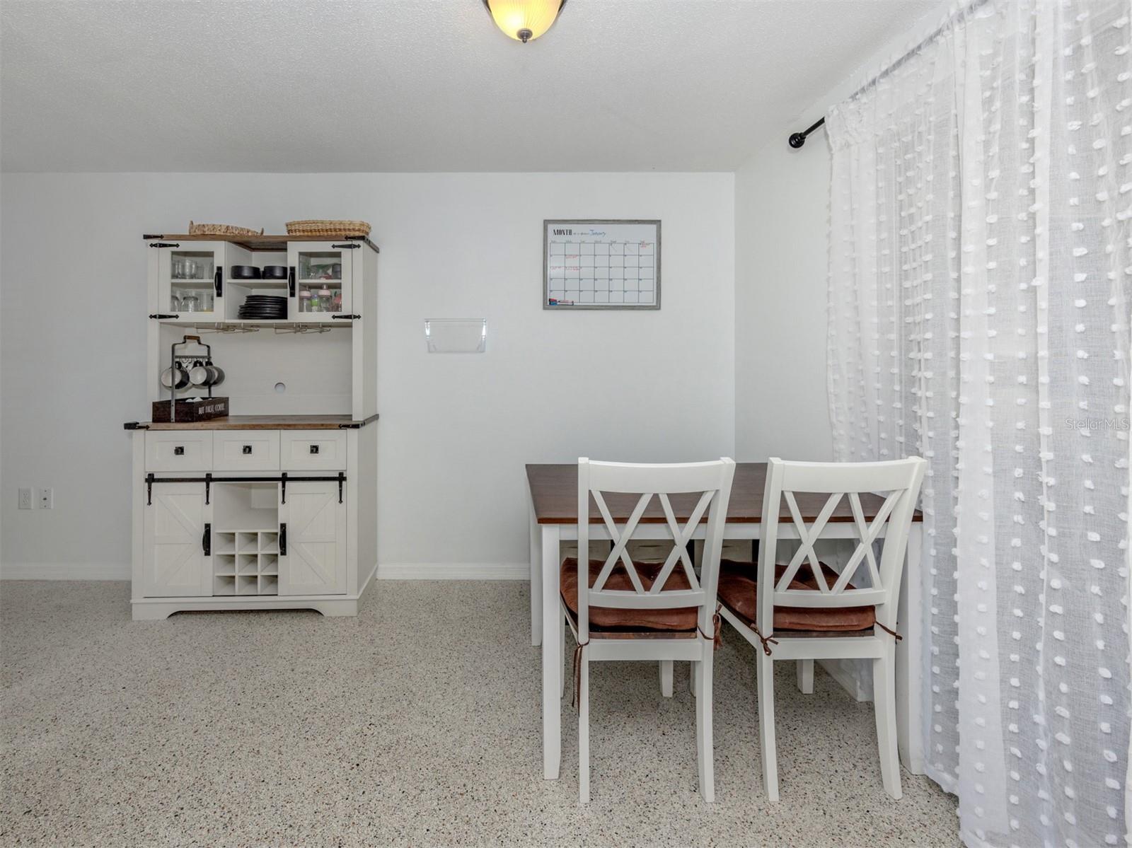 PORT CHARLOTTE SEC 005 - Residential