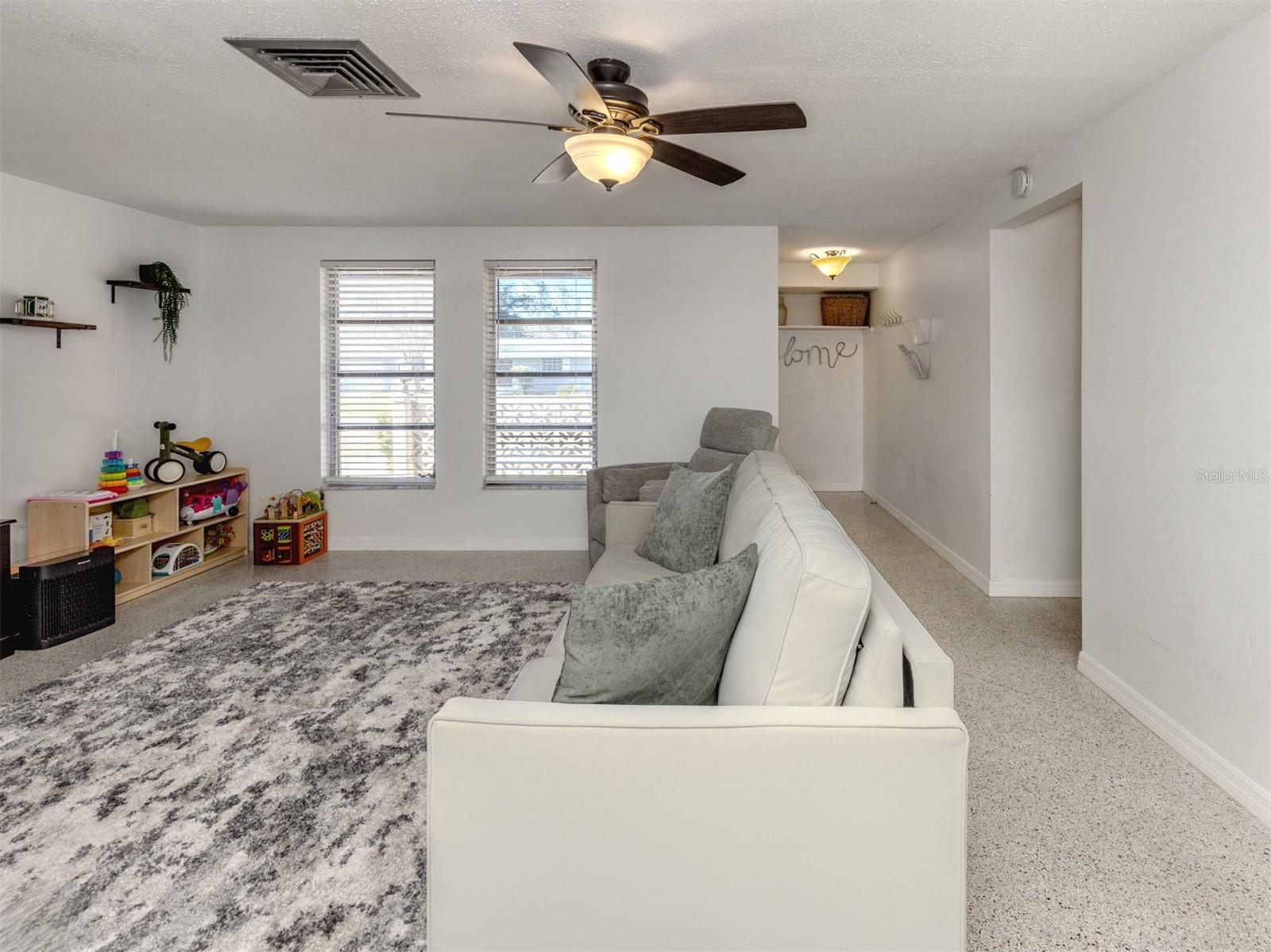 PORT CHARLOTTE SEC 005 - Residential