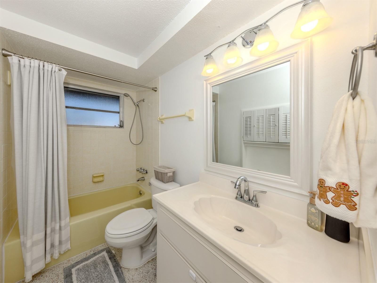 PORT CHARLOTTE SEC 005 - Residential