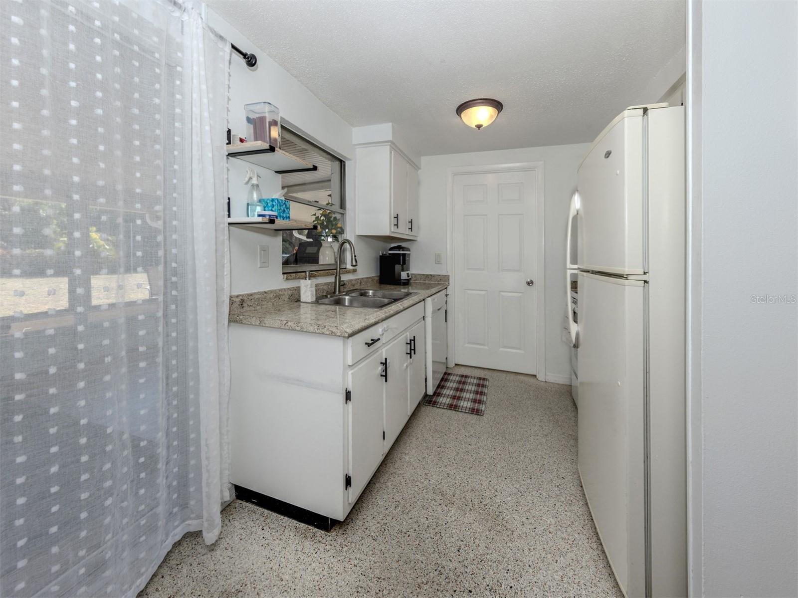 PORT CHARLOTTE SEC 005 - Residential