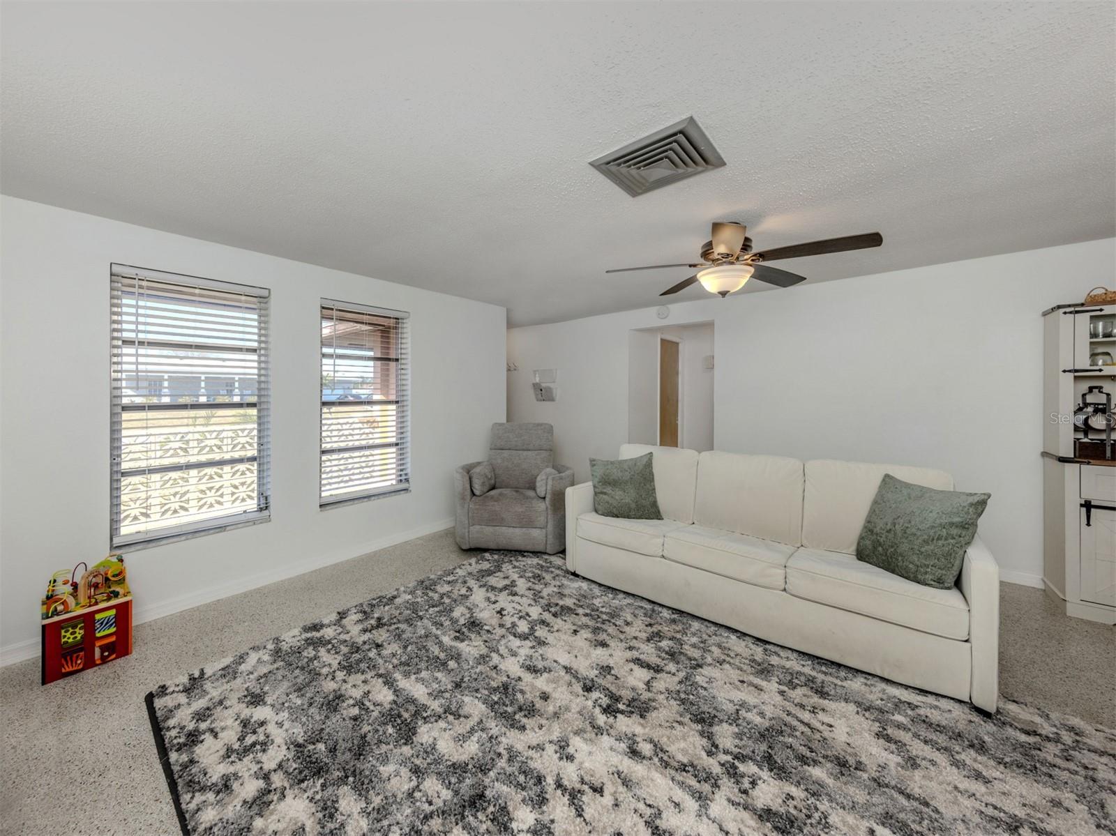 PORT CHARLOTTE SEC 005 - Residential