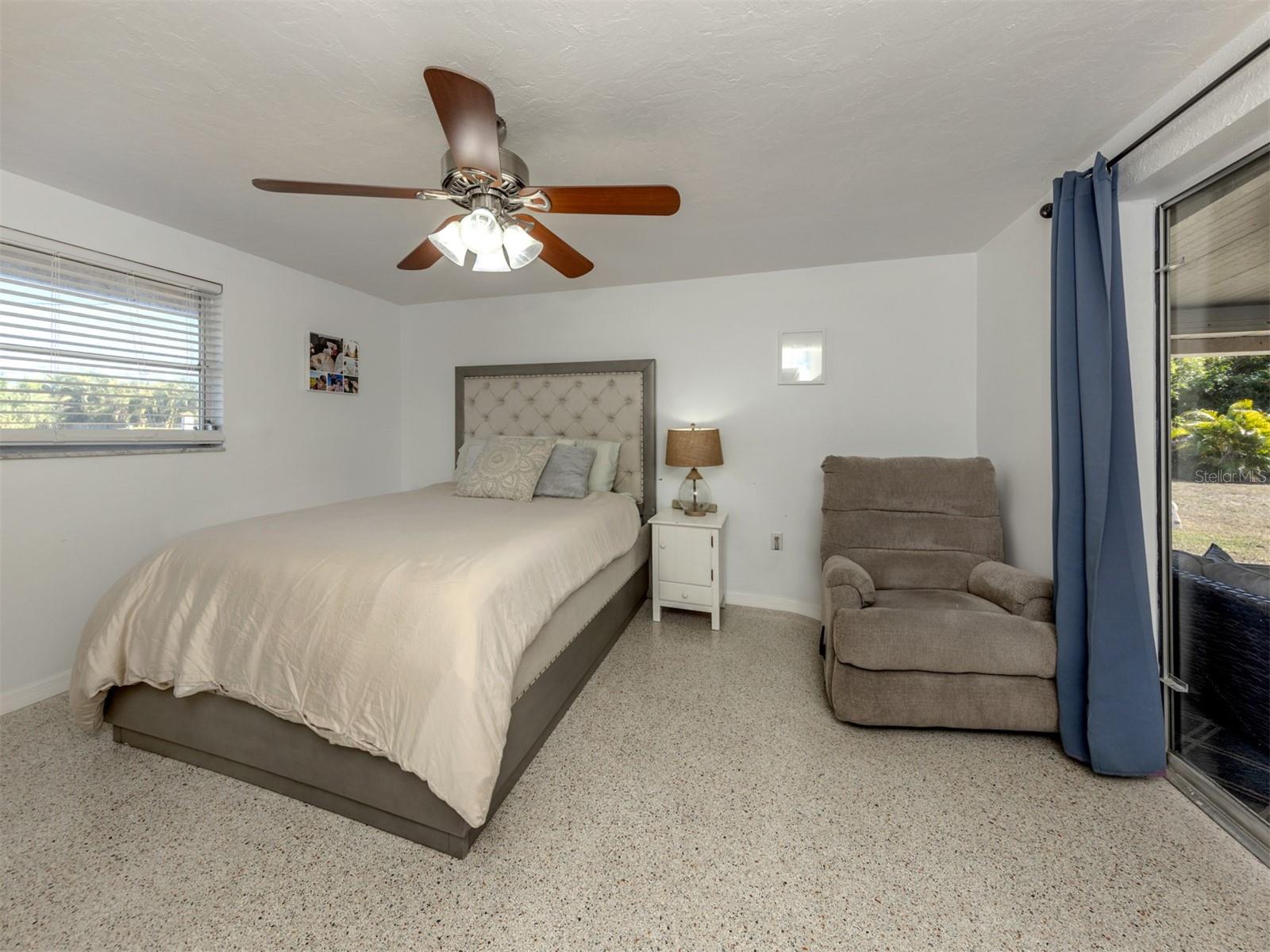 PORT CHARLOTTE SEC 005 - Residential