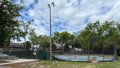 VIA FONTANA DRIVE ALTAMONTE SPRINGS FL 32714