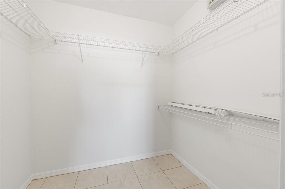 VILLAGIO - Residential