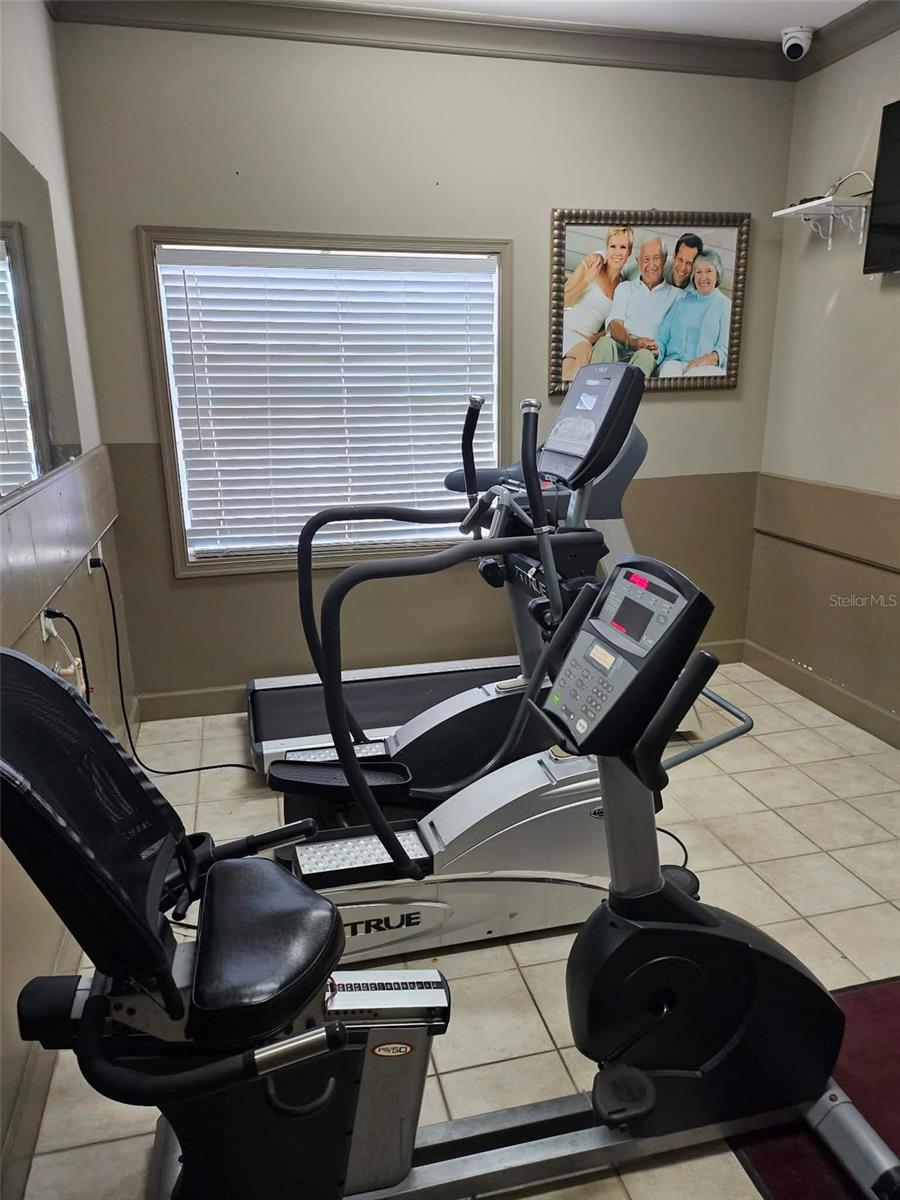 VILLAGIO - Residential