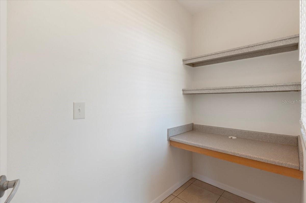 VILLAGIO - Residential