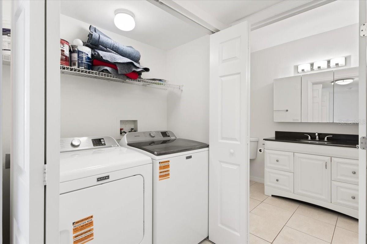 VILLAGIO - Residential