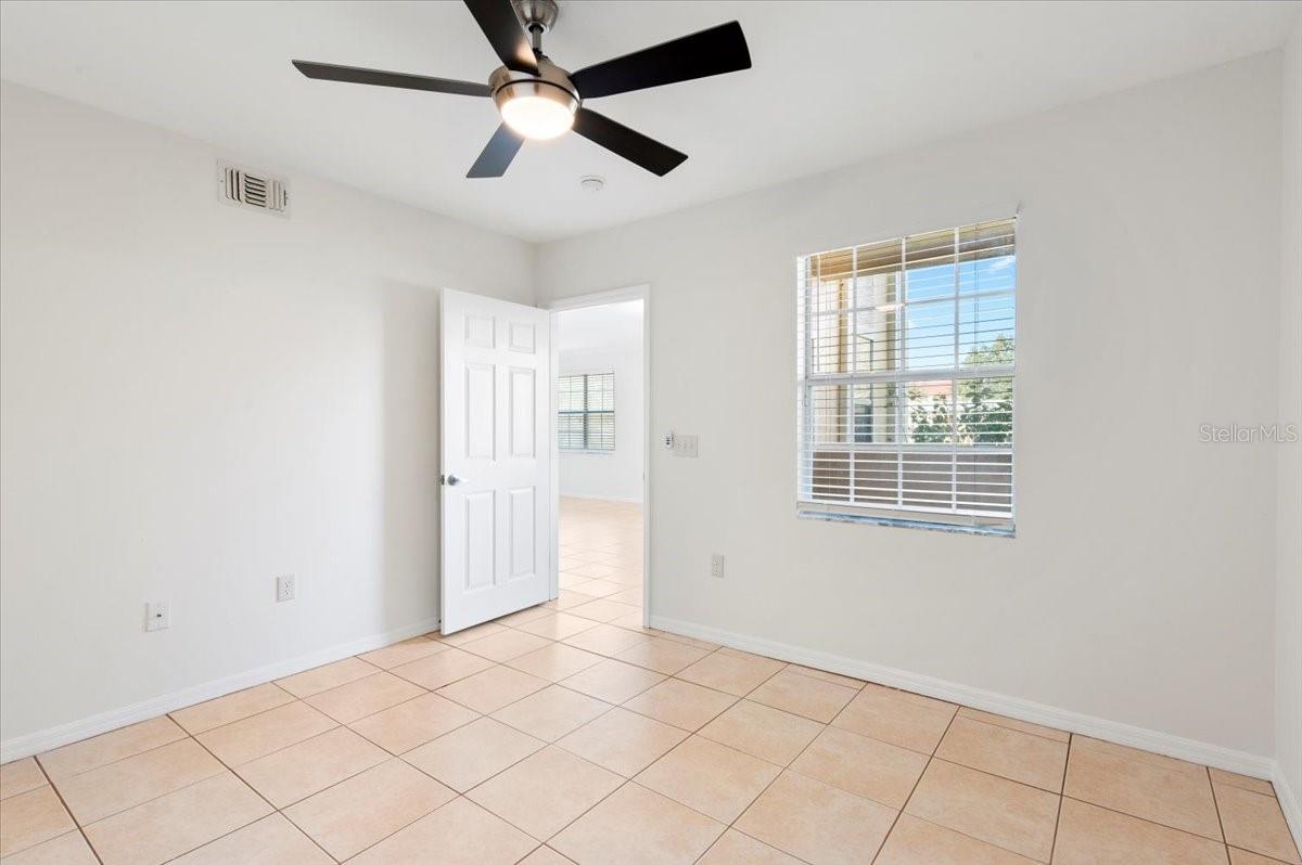 VILLAGIO - Residential