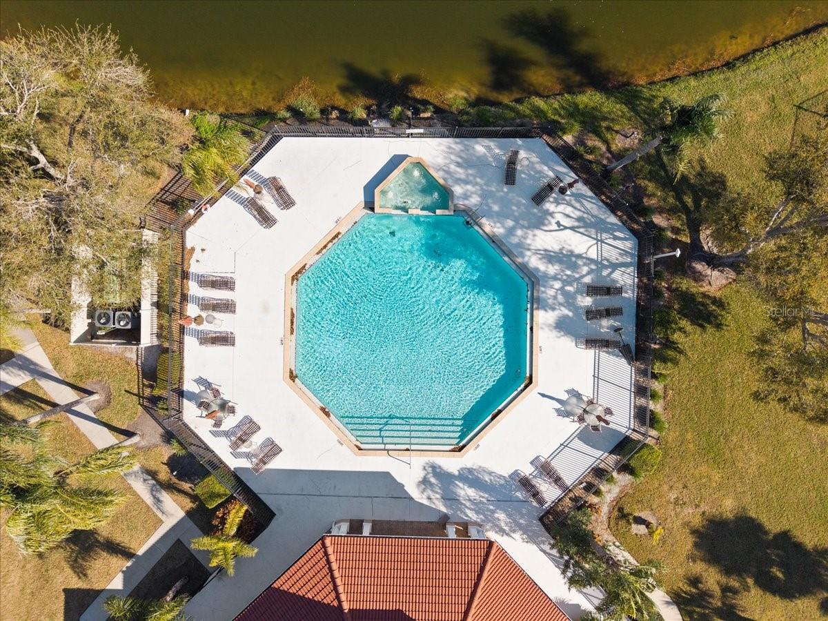 VILLAGIO - Residential