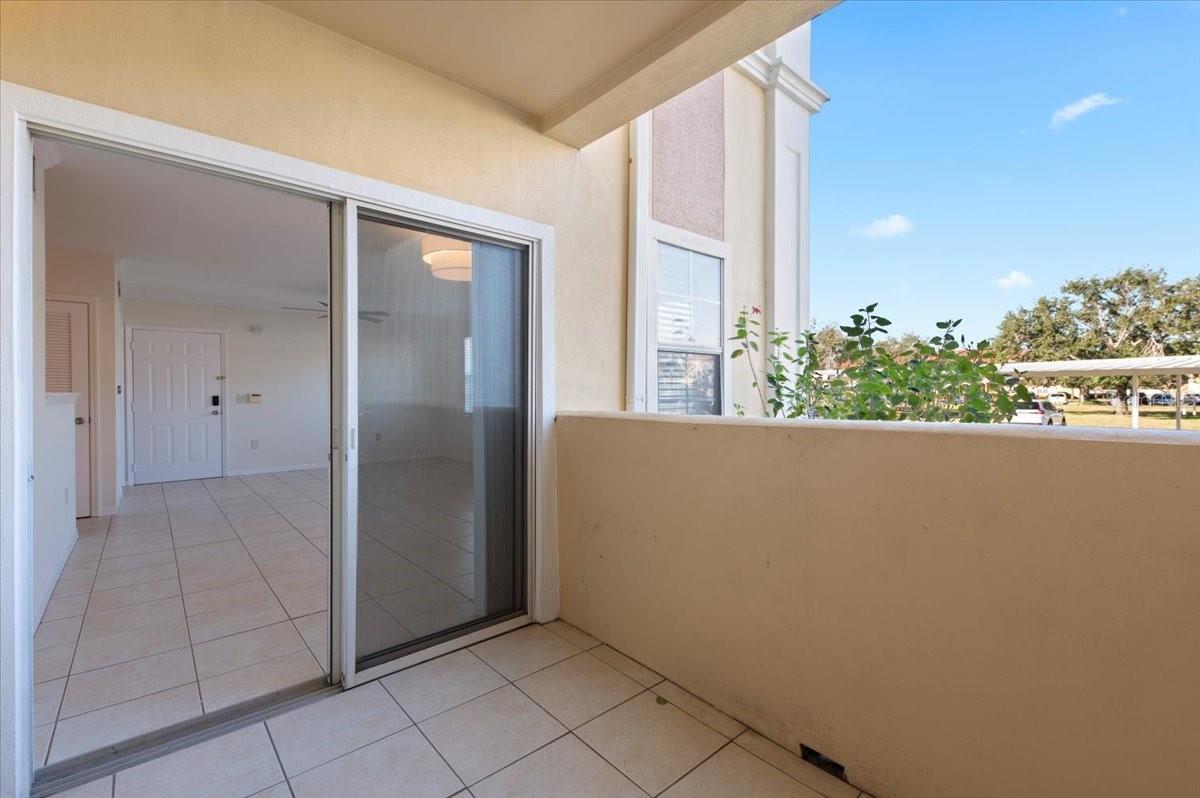 VILLAGIO - Residential