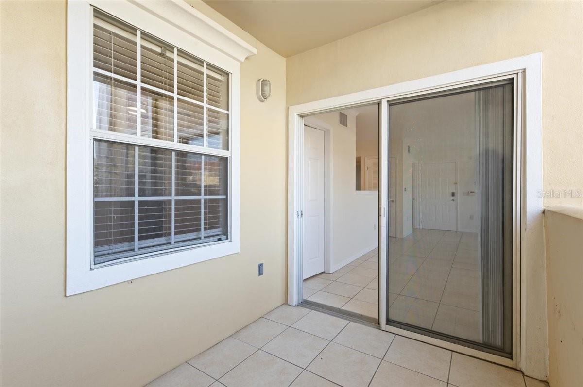 VILLAGIO - Residential