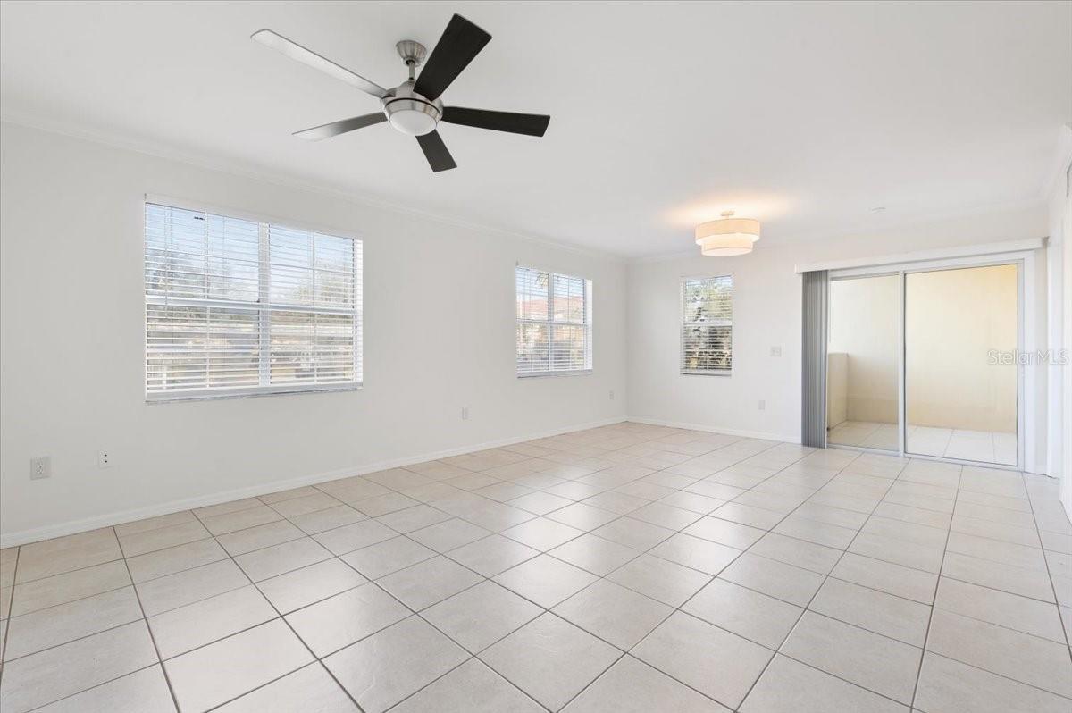 1050 VILLAGIO CIRCLE 102