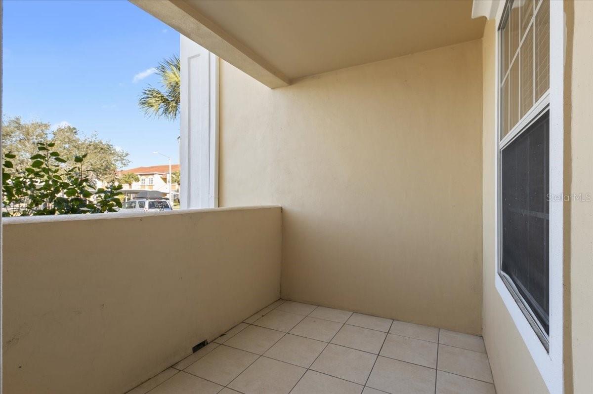 VILLAGIO - Residential