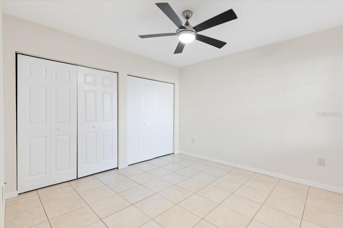 VILLAGIO - Residential