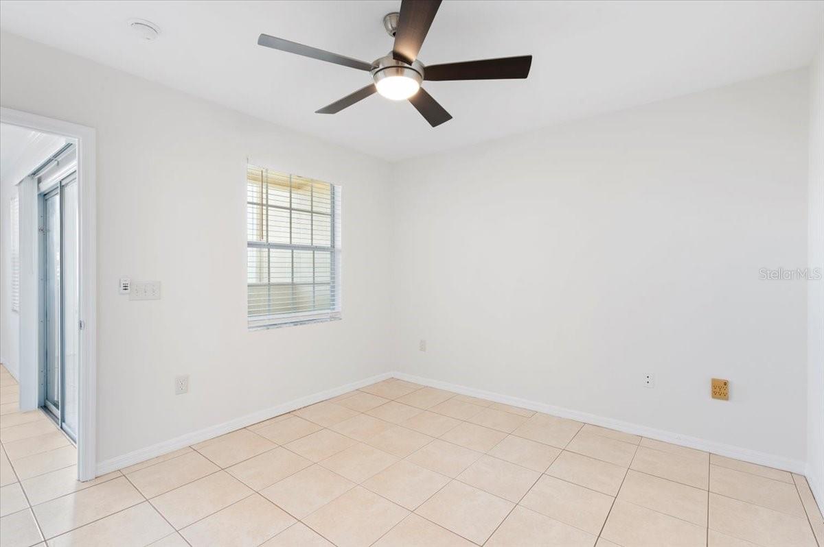 VILLAGIO - Residential