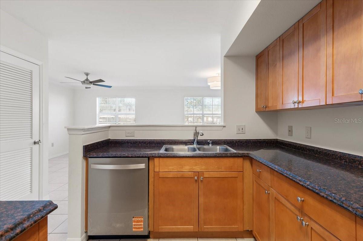 VILLAGIO - Residential