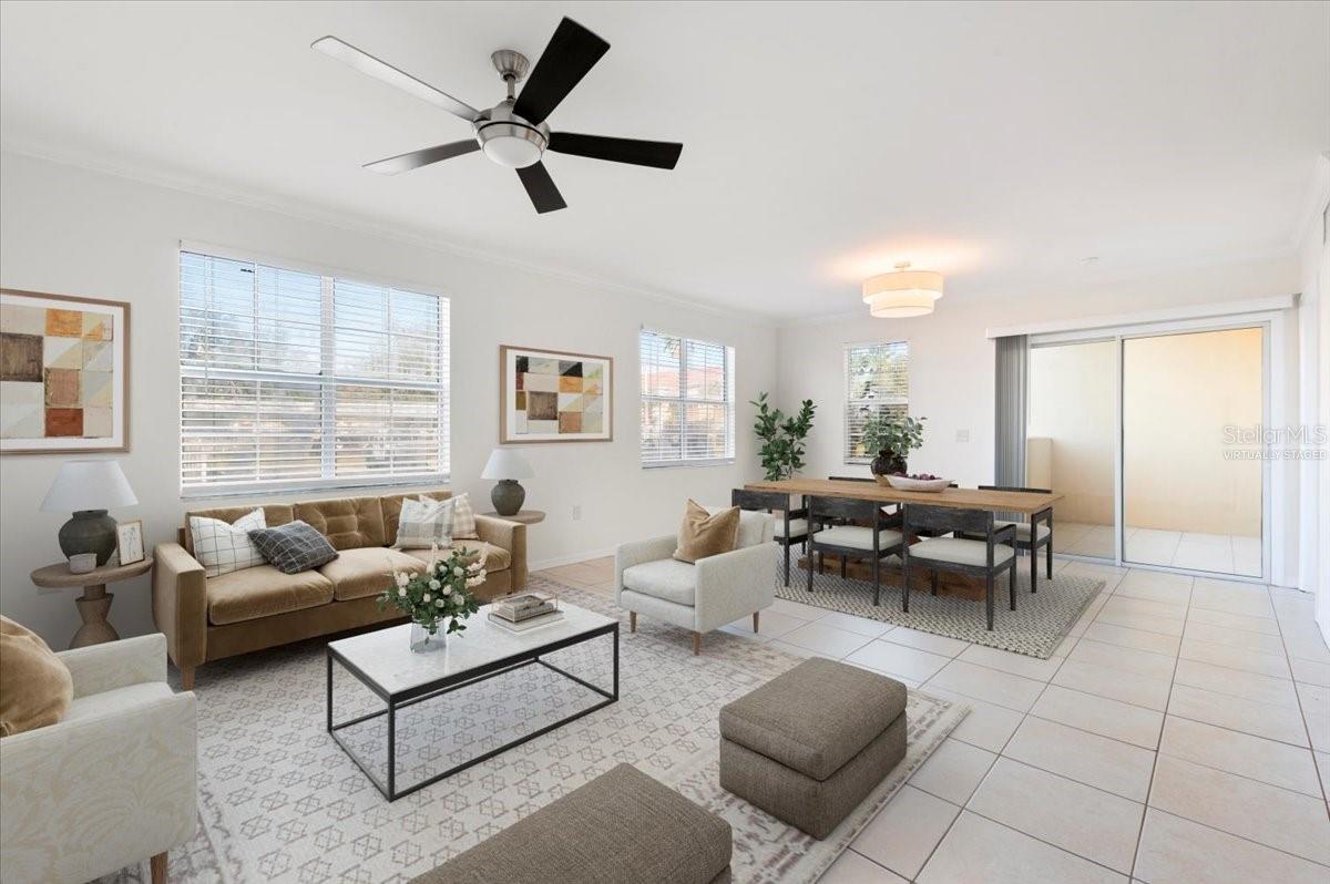 1050 VILLAGIO CIRCLE 102