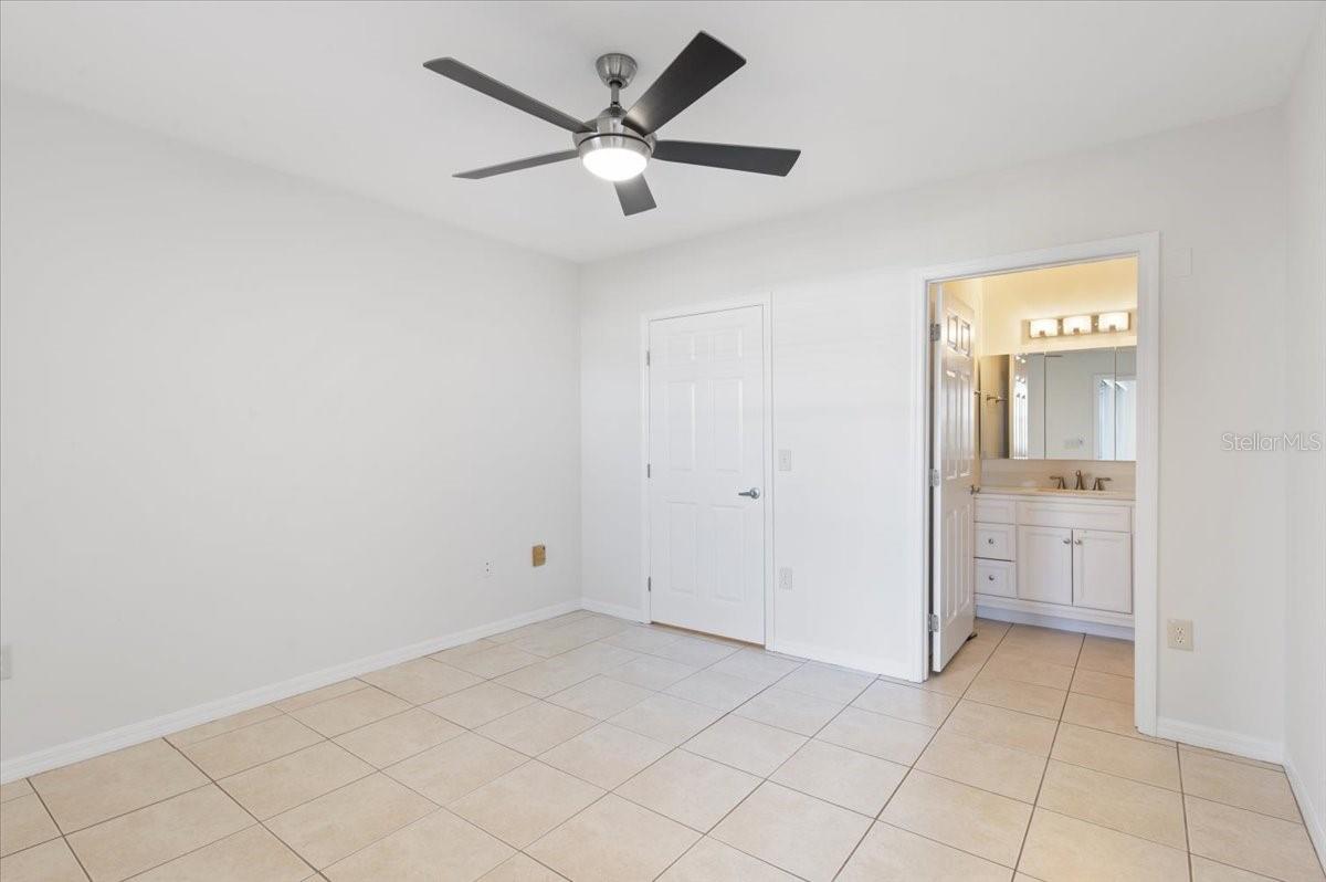 VILLAGIO - Residential