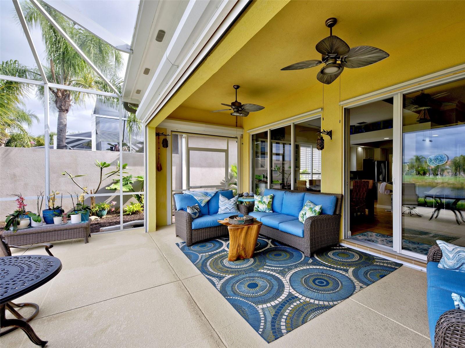 ISLANDWALK AT WEST VILLAGES PH 02 - Residential